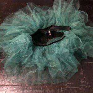 JTempleton tutu small/medium